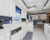 56 Wolverine Street, Staten Island, New York 10306, 4 Bedrooms Bedrooms, ,3 BathroomsBathrooms,Residential,For Sale,Wolverine,492942