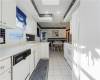 56 Wolverine Street, Staten Island, New York 10306, 4 Bedrooms Bedrooms, ,3 BathroomsBathrooms,Residential,For Sale,Wolverine,492942