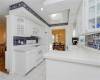 56 Wolverine Street, Staten Island, New York 10306, 4 Bedrooms Bedrooms, ,3 BathroomsBathrooms,Residential,For Sale,Wolverine,492942