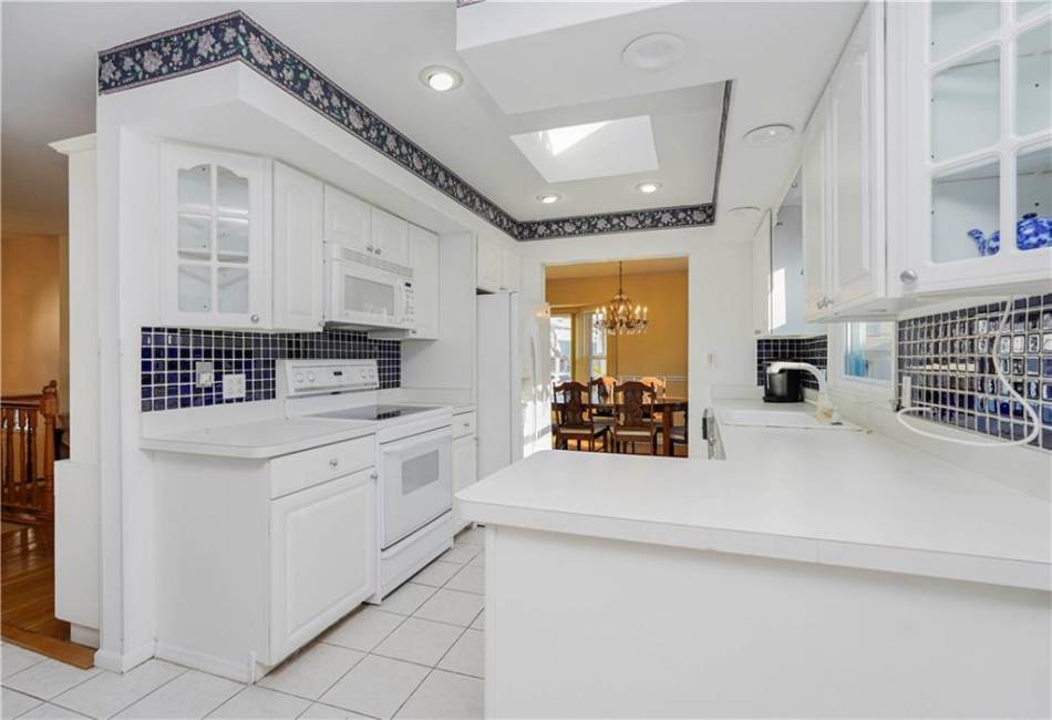 56 Wolverine Street, Staten Island, New York 10306, 4 Bedrooms Bedrooms, ,3 BathroomsBathrooms,Residential,For Sale,Wolverine,492942