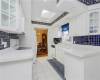 56 Wolverine Street, Staten Island, New York 10306, 4 Bedrooms Bedrooms, ,3 BathroomsBathrooms,Residential,For Sale,Wolverine,492942