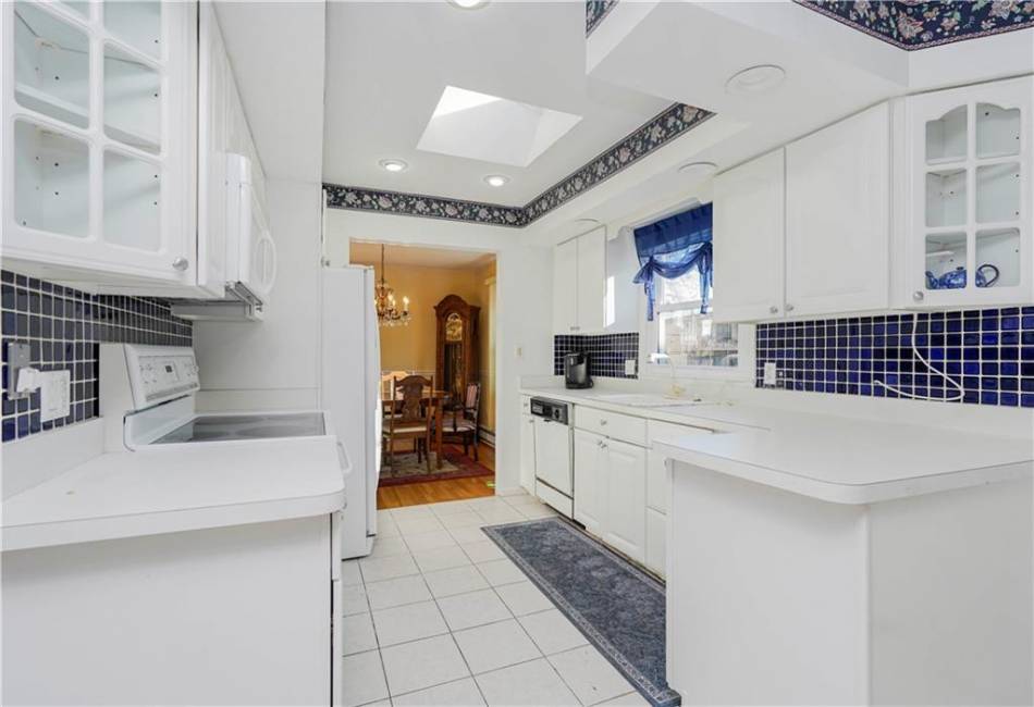 56 Wolverine Street, Staten Island, New York 10306, 4 Bedrooms Bedrooms, ,3 BathroomsBathrooms,Residential,For Sale,Wolverine,492942