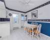 56 Wolverine Street, Staten Island, New York 10306, 4 Bedrooms Bedrooms, ,3 BathroomsBathrooms,Residential,For Sale,Wolverine,492942