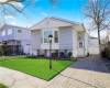 56 Wolverine Street, Staten Island, New York 10306, 4 Bedrooms Bedrooms, ,3 BathroomsBathrooms,Residential,For Sale,Wolverine,492942