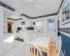 56 Wolverine Street, Staten Island, New York 10306, 4 Bedrooms Bedrooms, ,3 BathroomsBathrooms,Residential,For Sale,Wolverine,492942