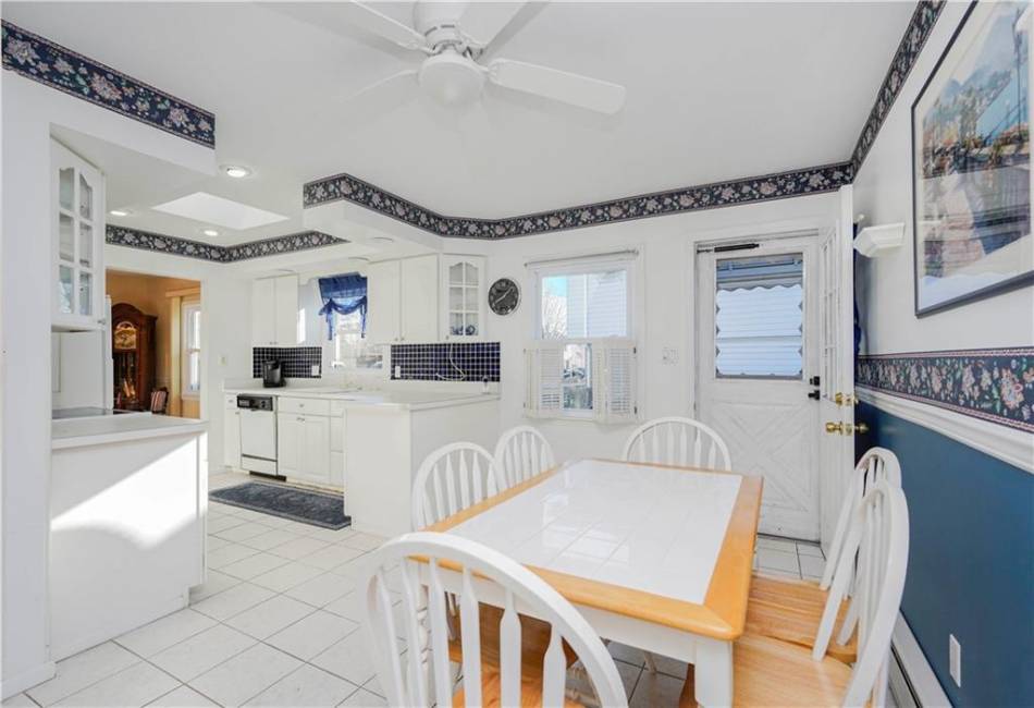 56 Wolverine Street, Staten Island, New York 10306, 4 Bedrooms Bedrooms, ,3 BathroomsBathrooms,Residential,For Sale,Wolverine,492942