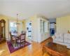 56 Wolverine Street, Staten Island, New York 10306, 4 Bedrooms Bedrooms, ,3 BathroomsBathrooms,Residential,For Sale,Wolverine,492942
