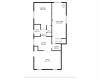 56 Wolverine Street, Staten Island, New York 10306, 4 Bedrooms Bedrooms, ,3 BathroomsBathrooms,Residential,For Sale,Wolverine,492942
