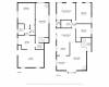 56 Wolverine Street, Staten Island, New York 10306, 4 Bedrooms Bedrooms, ,3 BathroomsBathrooms,Residential,For Sale,Wolverine,492942