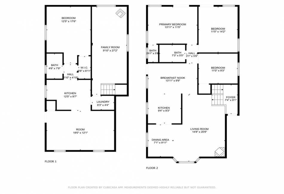 56 Wolverine Street, Staten Island, New York 10306, 4 Bedrooms Bedrooms, ,3 BathroomsBathrooms,Residential,For Sale,Wolverine,492942