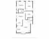 56 Wolverine Street, Staten Island, New York 10306, 4 Bedrooms Bedrooms, ,3 BathroomsBathrooms,Residential,For Sale,Wolverine,492942