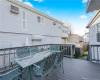 56 Wolverine Street, Staten Island, New York 10306, 4 Bedrooms Bedrooms, ,3 BathroomsBathrooms,Residential,For Sale,Wolverine,492942