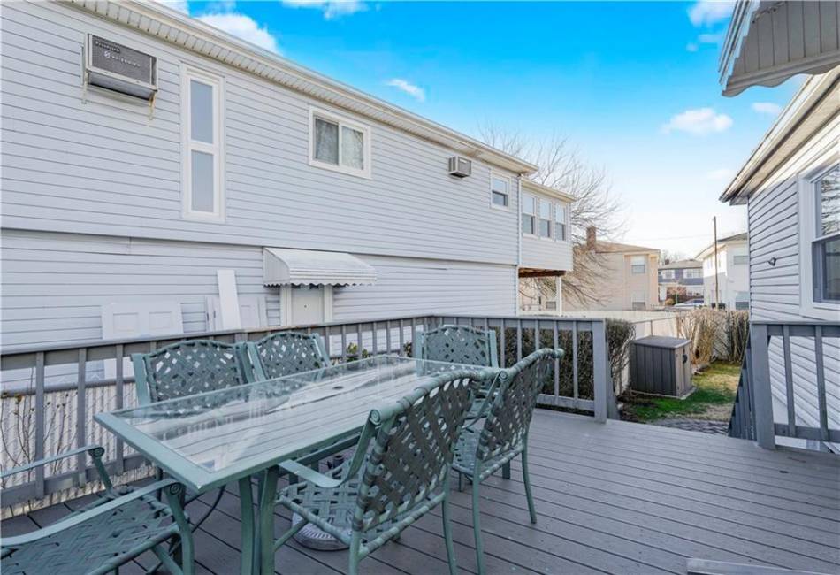 56 Wolverine Street, Staten Island, New York 10306, 4 Bedrooms Bedrooms, ,3 BathroomsBathrooms,Residential,For Sale,Wolverine,492942