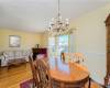 56 Wolverine Street, Staten Island, New York 10306, 4 Bedrooms Bedrooms, ,3 BathroomsBathrooms,Residential,For Sale,Wolverine,492942