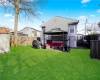 56 Wolverine Street, Staten Island, New York 10306, 4 Bedrooms Bedrooms, ,3 BathroomsBathrooms,Residential,For Sale,Wolverine,492942