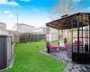 56 Wolverine Street, Staten Island, New York 10306, 4 Bedrooms Bedrooms, ,3 BathroomsBathrooms,Residential,For Sale,Wolverine,492942