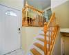 56 Wolverine Street, Staten Island, New York 10306, 4 Bedrooms Bedrooms, ,3 BathroomsBathrooms,Residential,For Sale,Wolverine,492942