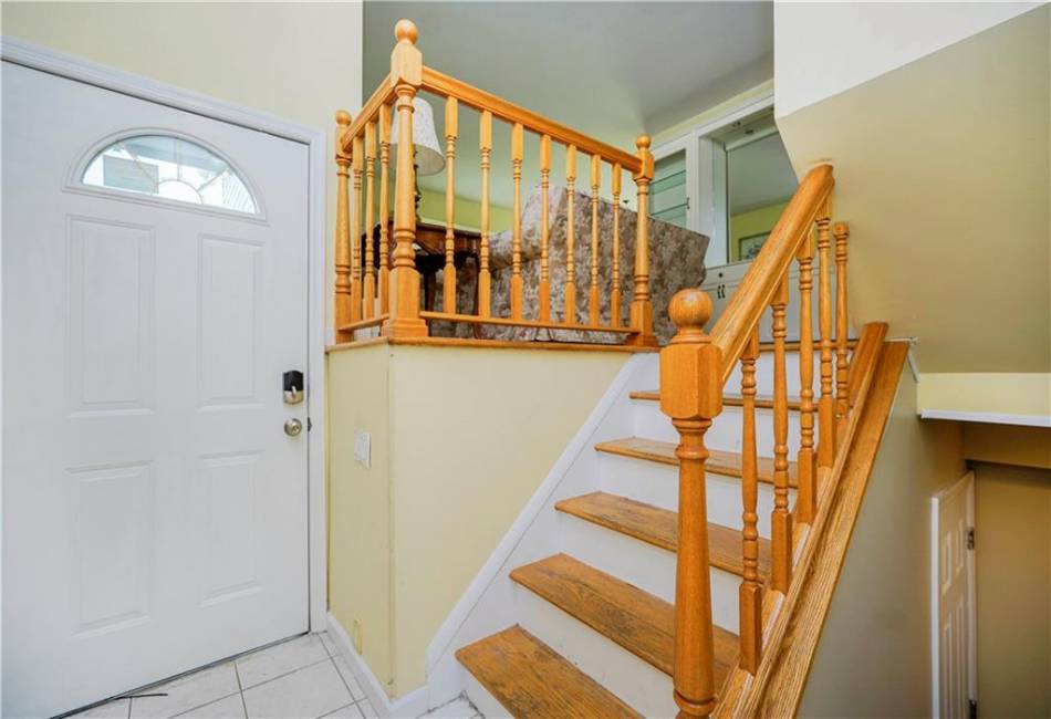 56 Wolverine Street, Staten Island, New York 10306, 4 Bedrooms Bedrooms, ,3 BathroomsBathrooms,Residential,For Sale,Wolverine,492942