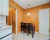 56 Wolverine Street, Staten Island, New York 10306, 4 Bedrooms Bedrooms, ,3 BathroomsBathrooms,Residential,For Sale,Wolverine,492942