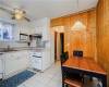 56 Wolverine Street, Staten Island, New York 10306, 4 Bedrooms Bedrooms, ,3 BathroomsBathrooms,Residential,For Sale,Wolverine,492942