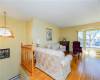 56 Wolverine Street, Staten Island, New York 10306, 4 Bedrooms Bedrooms, ,3 BathroomsBathrooms,Residential,For Sale,Wolverine,492942