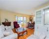 56 Wolverine Street, Staten Island, New York 10306, 4 Bedrooms Bedrooms, ,3 BathroomsBathrooms,Residential,For Sale,Wolverine,492942