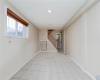 56 Wolverine Street, Staten Island, New York 10306, 4 Bedrooms Bedrooms, ,3 BathroomsBathrooms,Residential,For Sale,Wolverine,492942