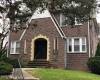 79 Mundy Avenue, Staten Island, New York 10310, 7 Bedrooms Bedrooms, ,Residential,For Sale,Mundy,492944