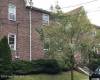 79 Mundy Avenue, Staten Island, New York 10310, 7 Bedrooms Bedrooms, ,Residential,For Sale,Mundy,492944