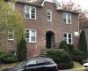 79 Mundy Avenue, Staten Island, New York 10310, 7 Bedrooms Bedrooms, ,Residential,For Sale,Mundy,492944