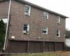79 Mundy Avenue, Staten Island, New York 10310, 7 Bedrooms Bedrooms, ,Residential,For Sale,Mundy,492944
