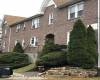 79 Mundy Avenue, Staten Island, New York 10310, 7 Bedrooms Bedrooms, ,Residential,For Sale,Mundy,492944