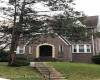 79 Mundy Avenue, Staten Island, New York 10310, 7 Bedrooms Bedrooms, ,Residential,For Sale,Mundy,492944