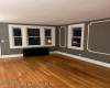 79 Mundy Avenue, Staten Island, New York 10310, 7 Bedrooms Bedrooms, ,Residential,For Sale,Mundy,492944