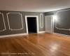 79 Mundy Avenue, Staten Island, New York 10310, 7 Bedrooms Bedrooms, ,Residential,For Sale,Mundy,492944