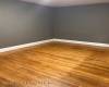79 Mundy Avenue, Staten Island, New York 10310, 7 Bedrooms Bedrooms, ,Residential,For Sale,Mundy,492944