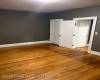 79 Mundy Avenue, Staten Island, New York 10310, 7 Bedrooms Bedrooms, ,Residential,For Sale,Mundy,492944