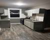 79 Mundy Avenue, Staten Island, New York 10310, 7 Bedrooms Bedrooms, ,Residential,For Sale,Mundy,492944