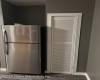 79 Mundy Avenue, Staten Island, New York 10310, 7 Bedrooms Bedrooms, ,Residential,For Sale,Mundy,492944