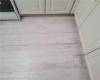 79 Mundy Avenue, Staten Island, New York 10310, 7 Bedrooms Bedrooms, ,Residential,For Sale,Mundy,492944