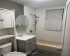 79 Mundy Avenue, Staten Island, New York 10310, 7 Bedrooms Bedrooms, ,Residential,For Sale,Mundy,492944