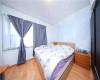 2144 6th Street, Brooklyn, New York 11223, 3 Bedrooms Bedrooms, ,2 BathroomsBathrooms,Residential,For Sale,6th,492945