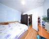 2144 6th Street, Brooklyn, New York 11223, 3 Bedrooms Bedrooms, ,2 BathroomsBathrooms,Residential,For Sale,6th,492945