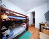 2144 6th Street, Brooklyn, New York 11223, 3 Bedrooms Bedrooms, ,2 BathroomsBathrooms,Residential,For Sale,6th,492945