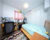 2144 6th Street, Brooklyn, New York 11223, 3 Bedrooms Bedrooms, ,2 BathroomsBathrooms,Residential,For Sale,6th,492945