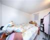 2144 6th Street, Brooklyn, New York 11223, 3 Bedrooms Bedrooms, ,2 BathroomsBathrooms,Residential,For Sale,6th,492945