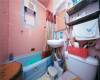 2144 6th Street, Brooklyn, New York 11223, 3 Bedrooms Bedrooms, ,2 BathroomsBathrooms,Residential,For Sale,6th,492945