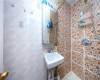 2144 6th Street, Brooklyn, New York 11223, 3 Bedrooms Bedrooms, ,2 BathroomsBathrooms,Residential,For Sale,6th,492945