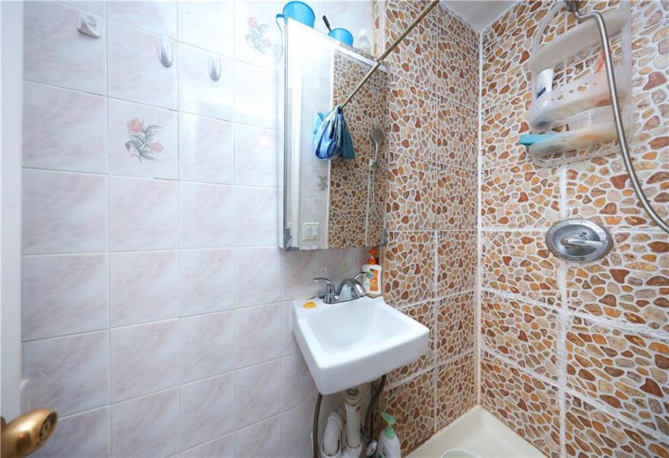 2144 6th Street, Brooklyn, New York 11223, 3 Bedrooms Bedrooms, ,2 BathroomsBathrooms,Residential,For Sale,6th,492945