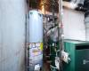 2144 6th Street, Brooklyn, New York 11223, 3 Bedrooms Bedrooms, ,2 BathroomsBathrooms,Residential,For Sale,6th,492945